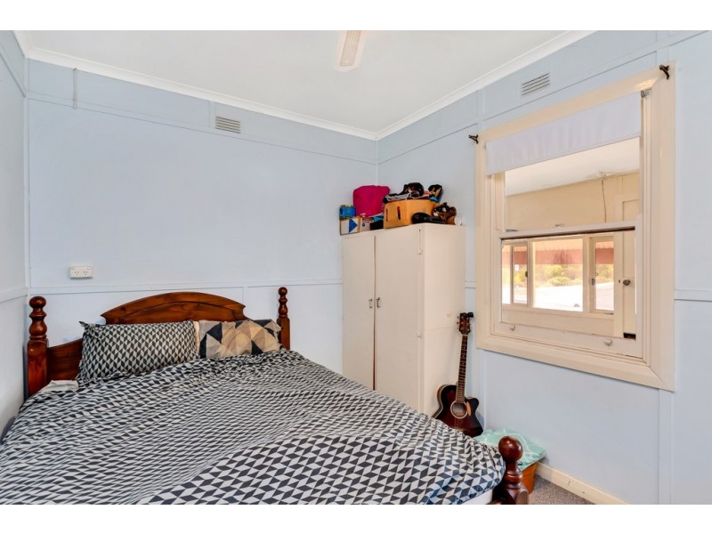 72 Grundy Terrace, Christies Beach SA 5165