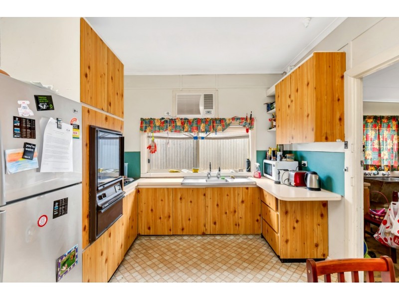 72 Grundy Terrace, Christies Beach SA 5165