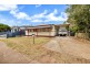 72 Grundy Terrace, Christies Beach SA 5165