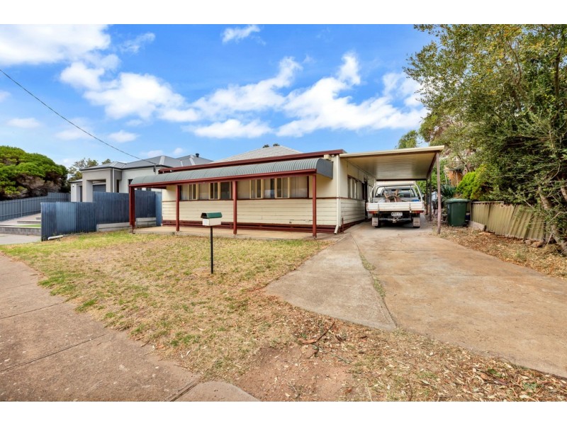 72 Grundy Terrace, Christies Beach SA 5165