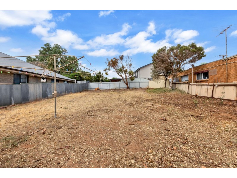 72 Grundy Terrace, Christies Beach SA 5165