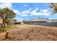72 Grundy Terrace, Christies Beach SA 5165