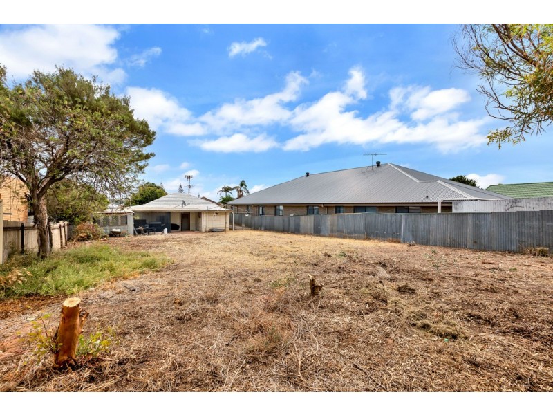 72 Grundy Terrace, Christies Beach SA 5165