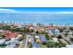72 Grundy Terrace, Christies Beach SA 5165