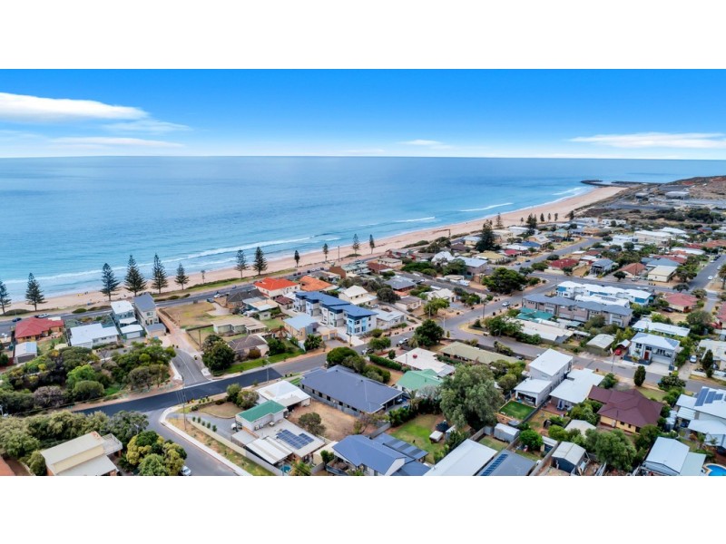 72 Grundy Terrace, Christies Beach SA 5165
