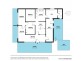 72 Grundy Terrace, Christies Beach SA 5165 Floorplan