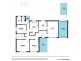 69 Booth Avenue, Morphett Vale SA 5162 Floorplan
