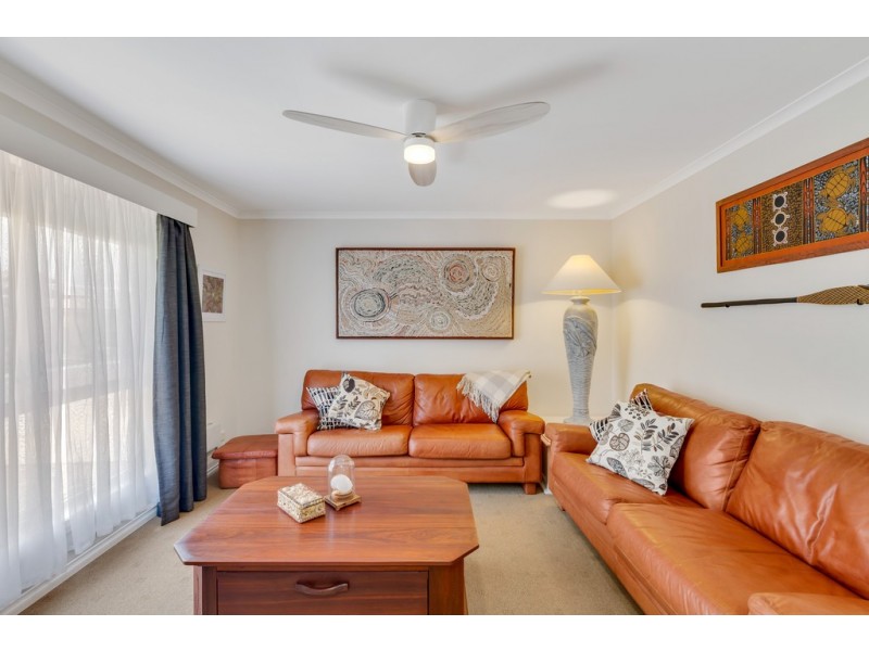 3 Garden Court, Seaford SA 5169