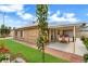 3 Garden Court, Seaford SA 5169