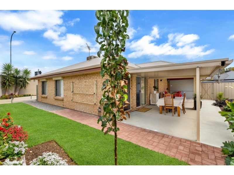 3 Garden Court, Seaford SA 5169