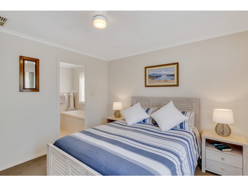 3 Garden Court, Seaford SA 5169