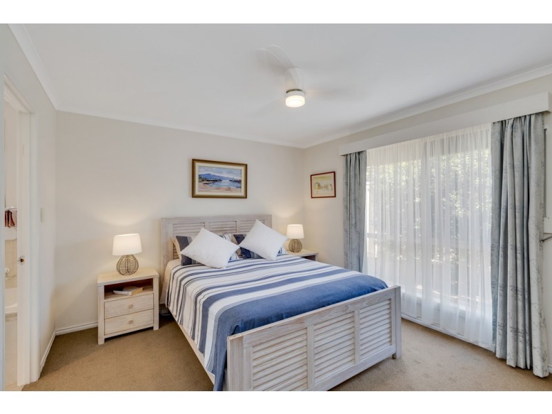 3 Garden Court, Seaford SA 5169