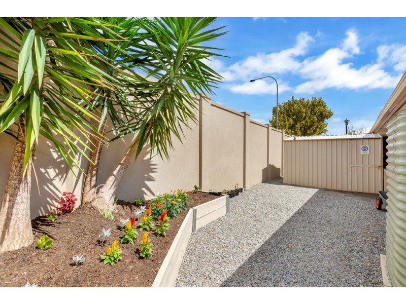 3 Garden Court, Seaford SA 5169