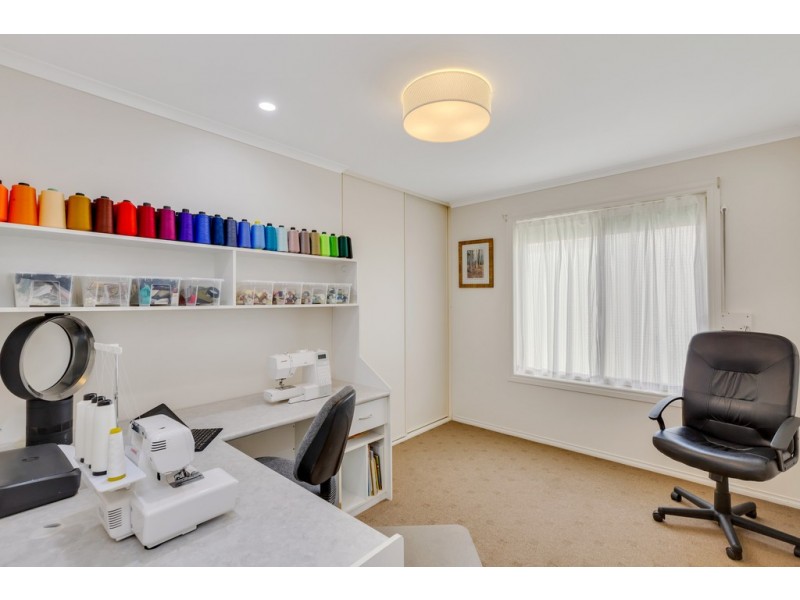 3 Garden Court, Seaford SA 5169