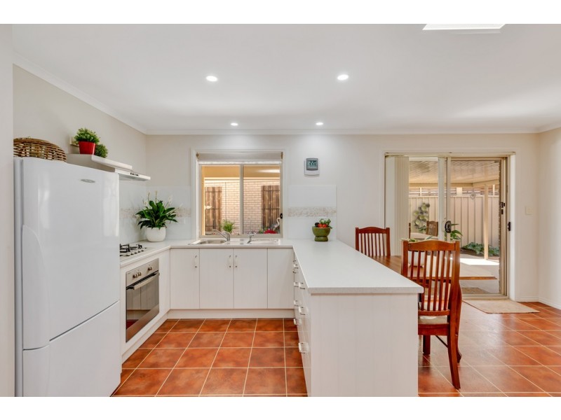 3 Garden Court, Seaford SA 5169