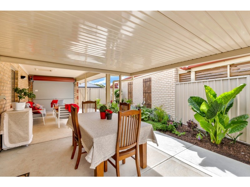 3 Garden Court, Seaford SA 5169