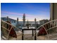 37b Fourth Avenue, Moana SA 5169