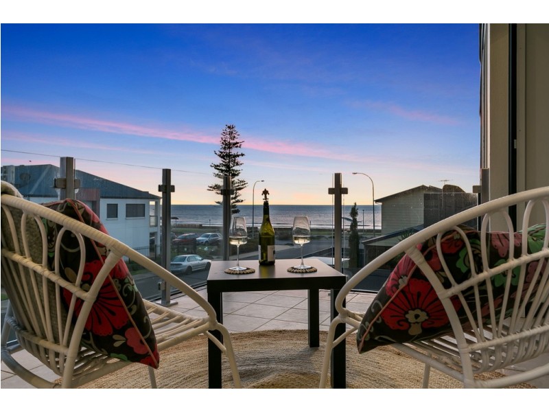 37b Fourth Avenue, Moana SA 5169