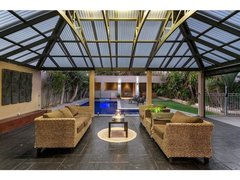 37b Fourth Avenue, Moana SA 5169