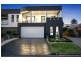 37b Fourth Avenue, Moana SA 5169
