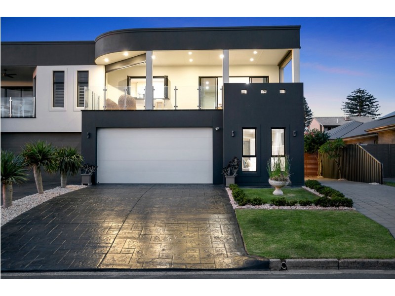 37b Fourth Avenue, Moana SA 5169