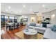 37b Fourth Avenue, Moana SA 5169