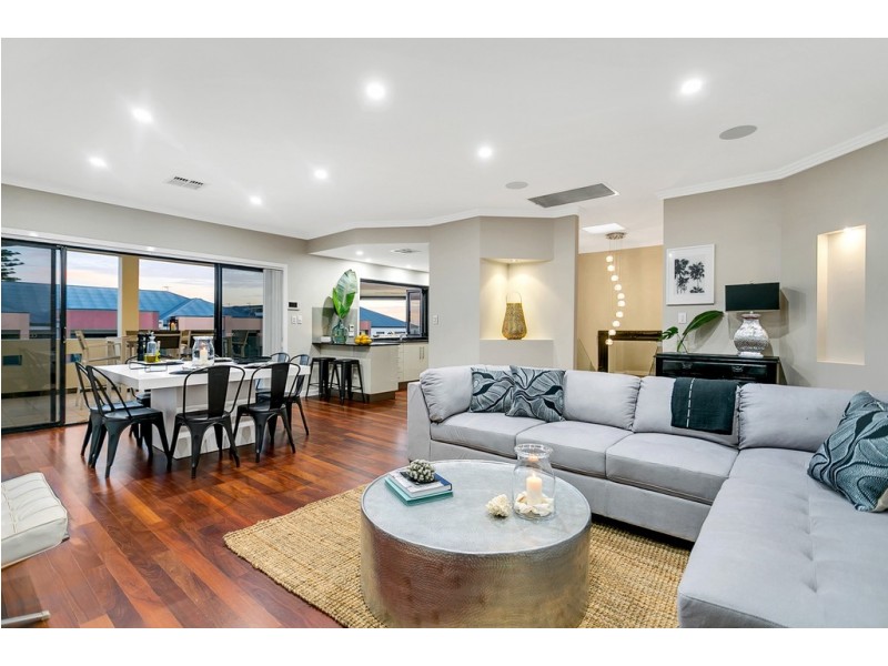 37b Fourth Avenue, Moana SA 5169