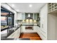 37b Fourth Avenue, Moana SA 5169