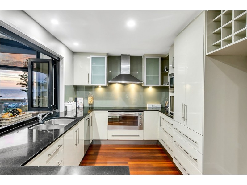 37b Fourth Avenue, Moana SA 5169
