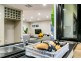 37b Fourth Avenue, Moana SA 5169