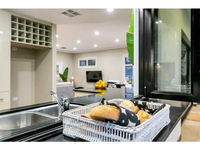 37b Fourth Avenue, Moana SA 5169