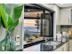 37b Fourth Avenue, Moana SA 5169