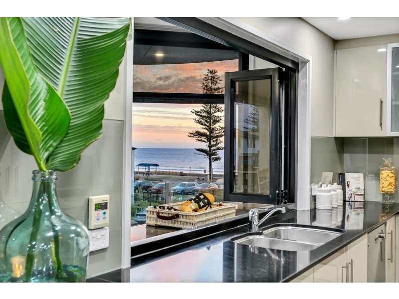 37b Fourth Avenue, Moana SA 5169