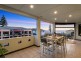 37b Fourth Avenue, Moana SA 5169