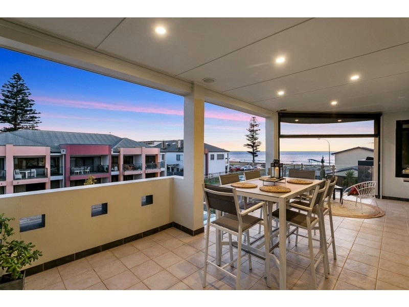 37b Fourth Avenue, Moana SA 5169