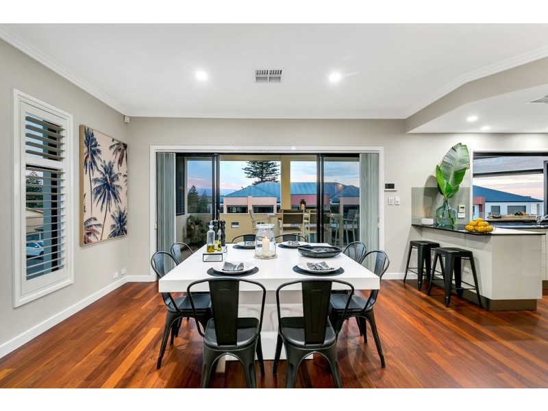 37b Fourth Avenue, Moana SA 5169