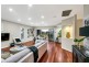 37b Fourth Avenue, Moana SA 5169