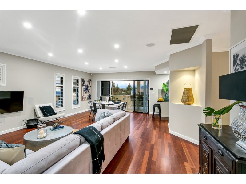 37b Fourth Avenue, Moana SA 5169