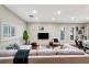 37b Fourth Avenue, Moana SA 5169