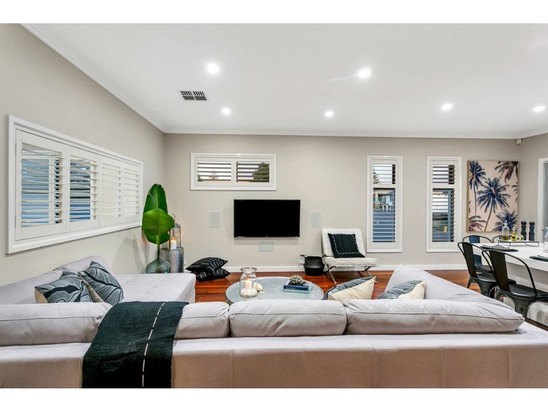 37b Fourth Avenue, Moana SA 5169
