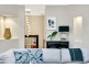 37b Fourth Avenue, Moana SA 5169