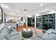 37b Fourth Avenue, Moana SA 5169