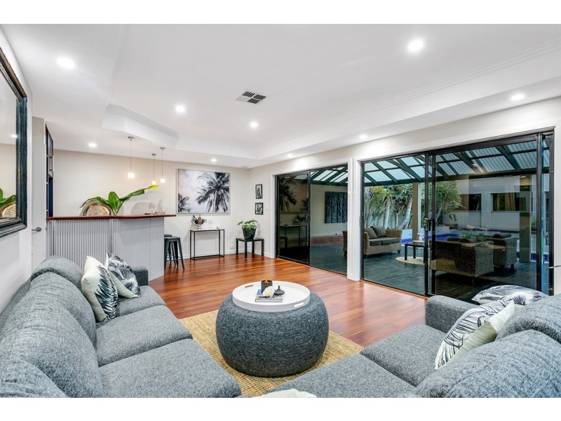 37b Fourth Avenue, Moana SA 5169