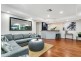 37b Fourth Avenue, Moana SA 5169