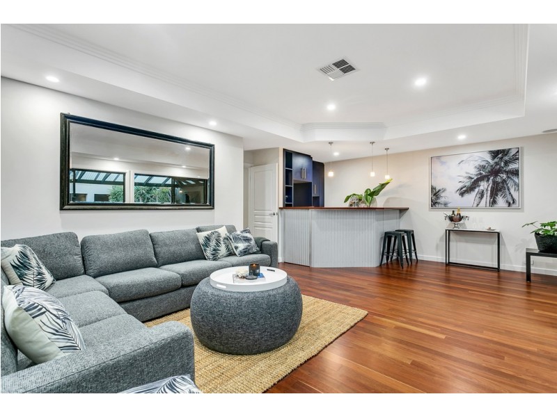 37b Fourth Avenue, Moana SA 5169