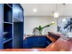 37b Fourth Avenue, Moana SA 5169