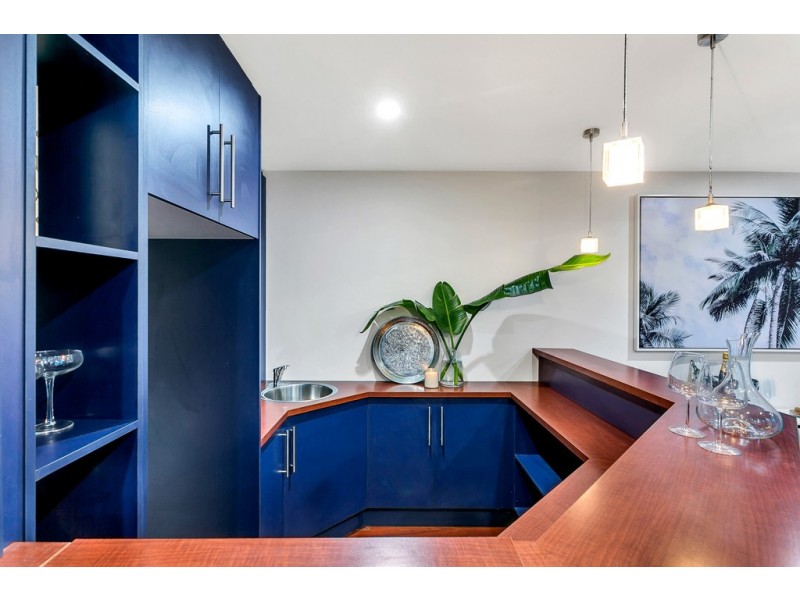 37b Fourth Avenue, Moana SA 5169