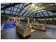 37b Fourth Avenue, Moana SA 5169