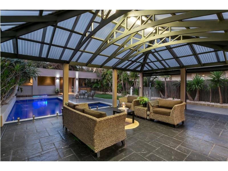 37b Fourth Avenue, Moana SA 5169