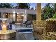 37b Fourth Avenue, Moana SA 5169
